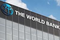 World Bank approves $100mn grant for Syria’s finance sector