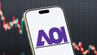 Pharma Bro Shkreli Bets Against AAOI — ‘Commodity Bottleneck Doesn’t Make A Great Company’
