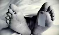 TDP worker Imtiaz stoned to death in Kurnool over financial issue