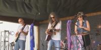 Grand Marais Music Festival brings art and music to the superior shoreline