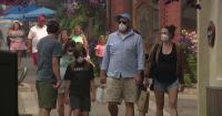 Wildfire smoke chokes Chelan County as tourism plunges