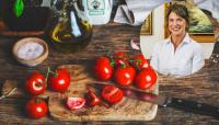 Chef Vivian Howard's Kitchen Tips Will Transform Your Cooking