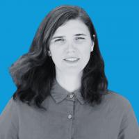 DIGITAL RIGHTS: ‘Platforms are designed to prioritise financial gain over their users’ health’