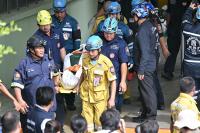 8 Filipino teachers safe after Thailand school shooting – PH embassy