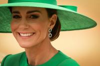 Why Prince William and Kate Middleton Refuse to Have Live-In Staff at Their Forest Lodge Home