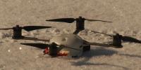 Camp Grayling one of four selected by U.S. Army to be a premier test range