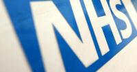 Investment boost announced for South West mental health services