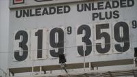 Politics panel: Braun gas tax order likely within executive order limits