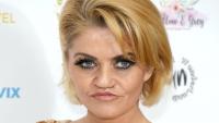 Daniella Westbrook: I bought my first flat at 17 but at 52 have no savings or pension