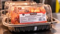 Costco's Rotisserie Chicken: Is It Safe For Gluten-Free Customers?