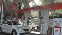 India's gas demand returns to pre-disruption levels, but global LNG competition rises: Report