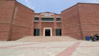 The Power Of Ehsas: How Empathy Is Reshaping Public Office In Layyah