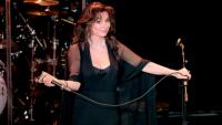 Shania Twain faces devastating career blow with latest album