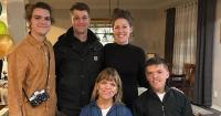 Inside the Roloff Family’s Relationships Amid Farm Sale Drama