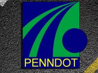 PennDOT Closing Right Lane of College Avenue Until Further Notice