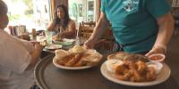Rising costs come for Wisconsin’s beloved fish fries