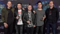 From Avenged Sevenfold to Neurosis and Stray From The Path, why more and more metal bands are surprise-releasing albums: “At what point do people critique success on sales rather than how big your balls are?”