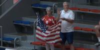 Sioux City welcomes Team USA handball for historic Olympic qualifier