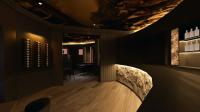 Historic Nottingham pub to become 'high-end' Asian restaurant - but one distinct feature will remain