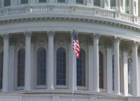 US Senate Passes Sweeping Russia, Iran Sanctions Bill