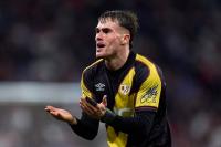 What Pep Chavarria would bring to Chelsea: Tenacious energy from an extremely 'busy' left-back