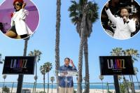 LA’s massive new music festival canceled before it starts as organizers axe events
