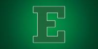 Payne, Durivage Join Eastern Michigan Basketball Program in 2023