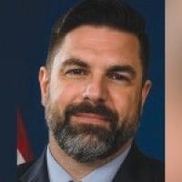Ambrose wins Democratic race in 2nd District
