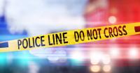 Officer injured after shooting in Ohio, police union says
