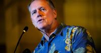Election 2026 Hawaii House