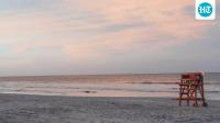 Myrtle Beach missing swimmer found? Latest update on Good Samaritan swimmer who rescued girl from rip current