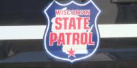 Milwaukee man arrested for 4th OWI after traffic stop in Waupaca County