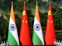 China Renamed Arunachal Pradesh Places, India Hits Back With Official Names for 27 Locations