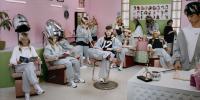 Alysa Liu Fronts Nike Studio Fleece Campaign & Rains Steps Into Footwear in This Week's Top Fashion News