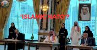 Saudi-Turkey-Pakistan Pact: New Strategic Challenge for India, But Is It Really an ‘Islamic NATO’?