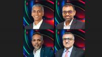 Deloitte Sri Lanka champions future-ready boards at Director Summit 2026