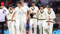 'IPL is part of our plan': McDonald explains Australia's strategy