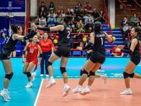 Alas girls stun Mexicans for first win at FIVB U17 worlds
