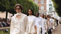 Six hot takes from Copenhagen Fashion Week