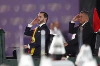 US plans $1 billion security package for Colombia’s new president