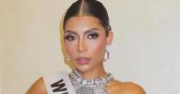 Dethroned Beauty Queen’s Family Pushes Back on Explosive Racism Claims