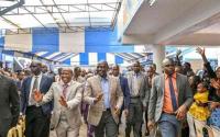 Kenyans must stop worshipping money at the altar of democracy
