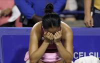 Exhausted Eala draws strength from Filipino crowd in gritty Toronto victory