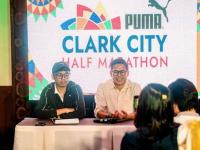 PUMA Philippine Half Marathon kicks off Aug. 23 in Clark