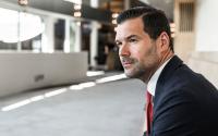 How Britain can stop small boats, from the man who halted Sweden’s migrant wave