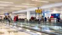 Delta Air Lines Passengers Reveal 'Insane' Way To Save $118 Airlines Don’t Want You To Use