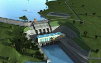 Government commissions Kafue   upgraded water schemes worth K5.8 million