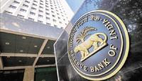 Need For Stronger Governance, Professional Management Of New Urban Co-Operative Banks