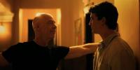 12 Movies Like Whiplash on Netflix Right Now