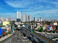 Hà Nội seeks new generation of FDI to power tech, innovation-led growth